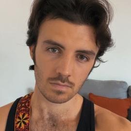 AlJason