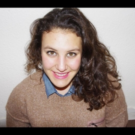 suzonp