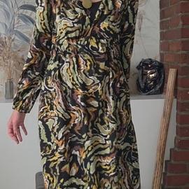 Sylvie2714