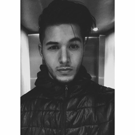 CastingSinan