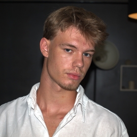 BenjWurth