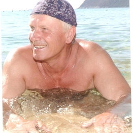 karassenko