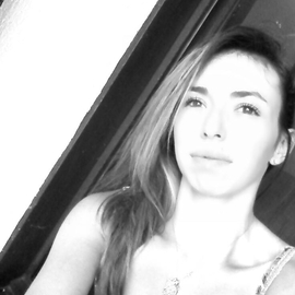 lilibilly
