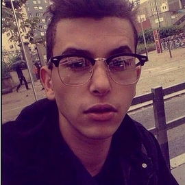 iamxbdel