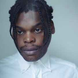 chrisbiandonga