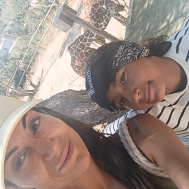 Nawel0703