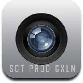 SctPROD