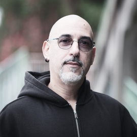 GabrielCamardese