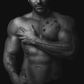 bodytrainer