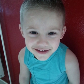 evan62160