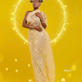Mamitoutou25