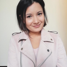 marymelodycosimo