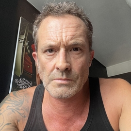 Jef93