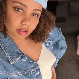 Clairepqs