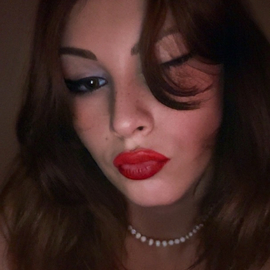 Noeliabresler06