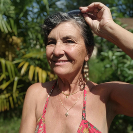 Alyette