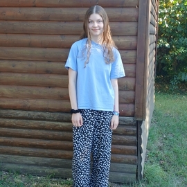 benedicte_1709
