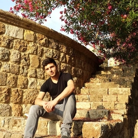 Haissam
