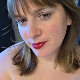 laetitiaphil54