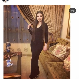 Salwan
