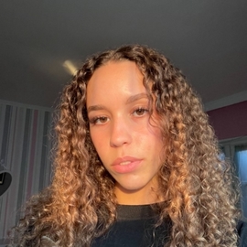 Djaimie