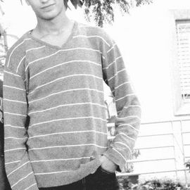 Saadch