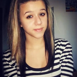 KarenFourcade