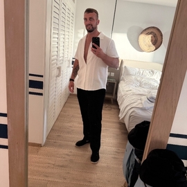 Joeffroy
