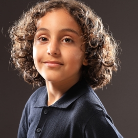 Bilal2014