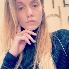 TessMercierC