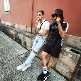 Diogo93