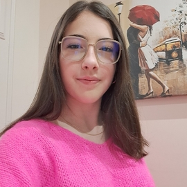 Clelia10