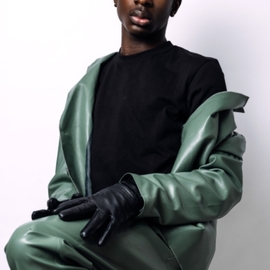 oumarcamara