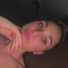Lauramartinezs