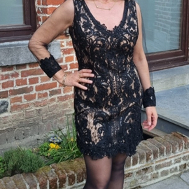 SylvieRenaux