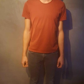 fabienbllt