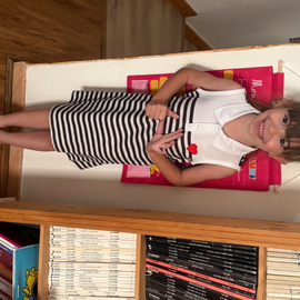 Julia0806