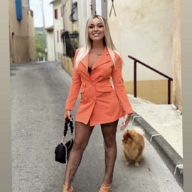 Victorialewis