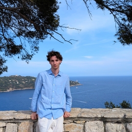 giorgi25
