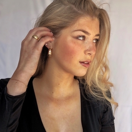 Maellekolz
