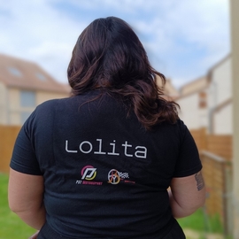 L04lita