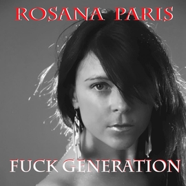 ROSANAPARIS