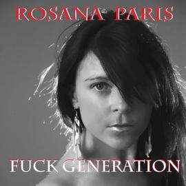ROSANAPARIS