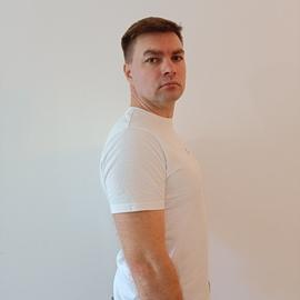 Shtoorman
