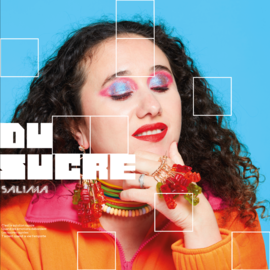 UGOPRecords