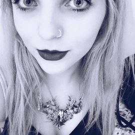 mariellemoon