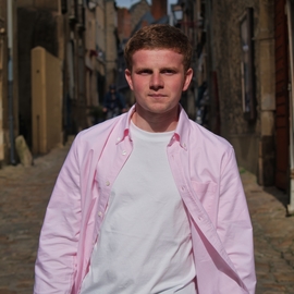 Nathanguilmain