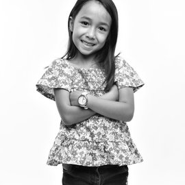 Chloe2019