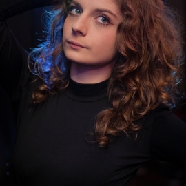 EllyClark