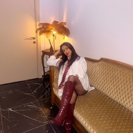 Kamela5